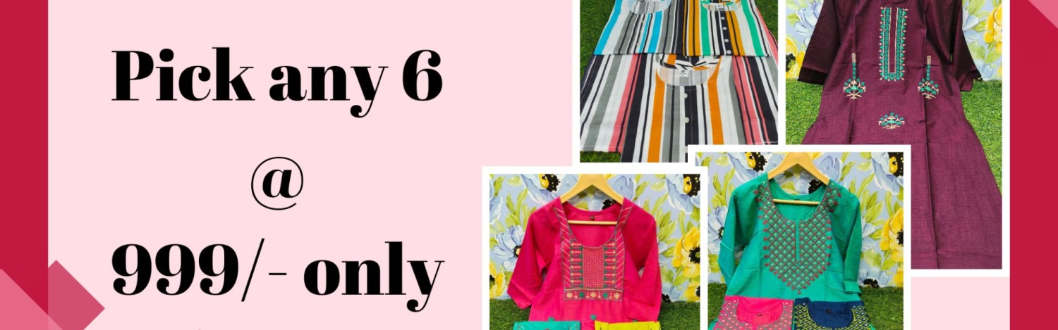 SELECTIONS SILKS promo